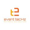 eventtechz