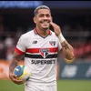 lucianobigode777