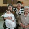 margaritafranco079