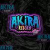 akiraaa_reborn