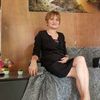 celirina.palma.ch
