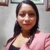 gomez.susy2