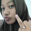 paw_piww0