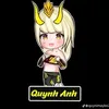 cutmemaydi176