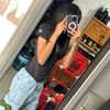valeria.torres94