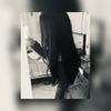 niuu.z