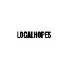 localhopes_