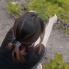 bbioy4