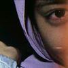 alinta_sawali