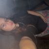 dover.mariah74