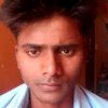 rupeshdriver1