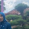flowery_laaaa