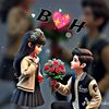 thurathura9788