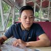 reno.septyan