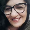adelaideamorim51