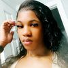 pretty_soull17