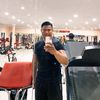 _latif_m