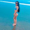 lisbeth.montoya73