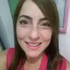 cris.dom.do.doce