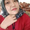 enndut89