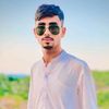 abubaker4532