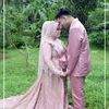 arisaji312