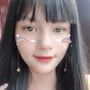 user.295819984