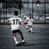 sirk0o.10