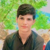 saadkhan302user