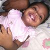 rachell1.3