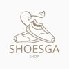 Shoesga Shop