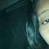 araceli_d5