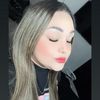 susana.tafoya.her