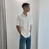 https_murilo1