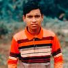 faisal.jisan.g