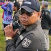 gempar0294