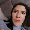 mariapava725