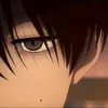 itss_.nanidan