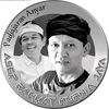 asep.kurniajaya_171