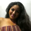 guadalupepa7