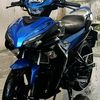user8761816790026