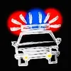 policecam678
