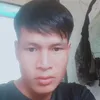 vui.lu56