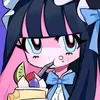 sayorikido_