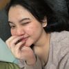 ayustika01