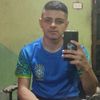andresgar.19