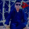 saimon.dewan2