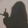 sofi_cardenaz