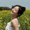 heartztonayeon