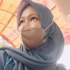 anisah.com1